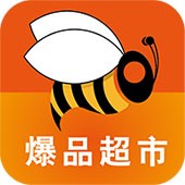 ��Ʒ����