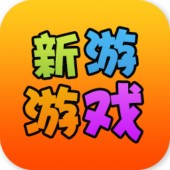 ������Ϸ��