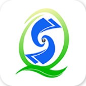 ����˫��