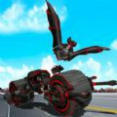 ���������ð�ճ���Ӣ�۾�Ԯ