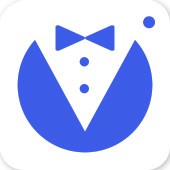 ��������֤����