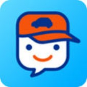 ��������С��