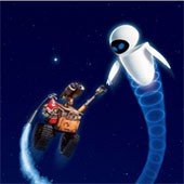 �����ǻ�