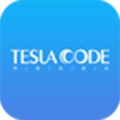 TESLA CODE������ͼ��