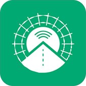 ��³���˵�����ͼ��