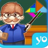 ���׿���