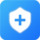 ɱ�������ֻ��ܼ�