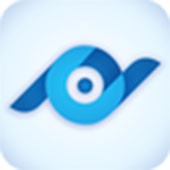 ������(VandWeb)