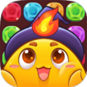 ��������һ�������