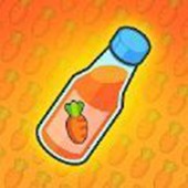 ũ�����ù�԰(Juice Farm)