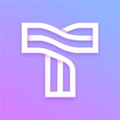 ͼ���ƶ�AIͼƬ����