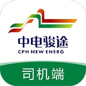 ��ɽ����˾���˵�����ͼ��