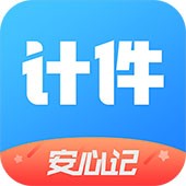 ���ļƼ�������