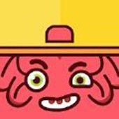 �޴��Ĵ���(Brainless)