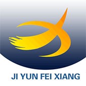 ���Ʒ���