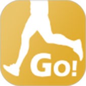 �������ߵ�����ͼ��