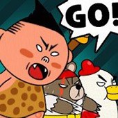 ���ҵ��ٻ�ʦ(Be My Summoner)