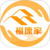 �����ҵ�����ͼ��