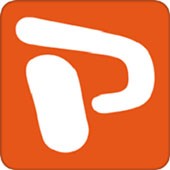 ��Ϯ�����(Plagiarism Checker)