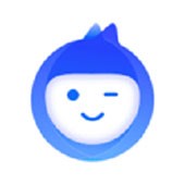 ��ʵ������