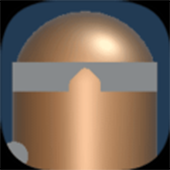 ����ָ��