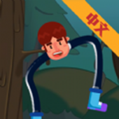 �������ߴ�ʦ