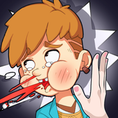 ƭ������(Cheater Hunters)