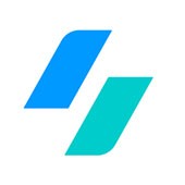 ���ֵ綯(Soloera)