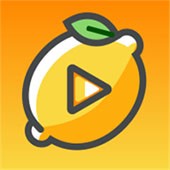 ������Ƶ����(Lemon video clip)