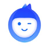 �γ̱�2020������ͼ��