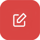 ���ּ���