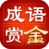 �����ͽ���