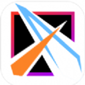 ����֮��