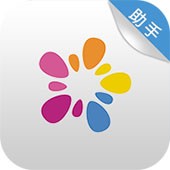 �氮��֮ͯ��