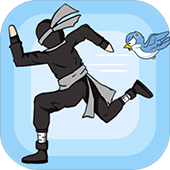 ������ˮ��