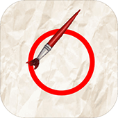 Ƕ�׾�����