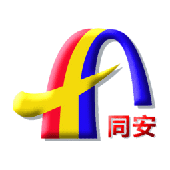 ͬ������