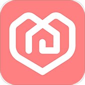 �㾰ȫ��Ӫ��