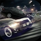 ��·�������