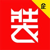 ͸��װ����ҵ��