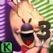 ��ֵı����3(Ice Scream)