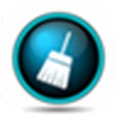 �ֻ����������ܼ�