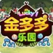 ������԰