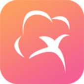 �¾�������������������ͼ��