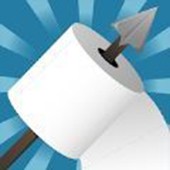����ֽսʿ(Toilet Paper Warrior)