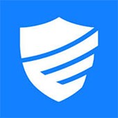 �п�����ܼ�(Mobile Guard)