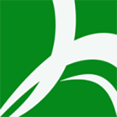 ��������ѧ