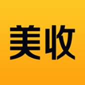 ���յ���