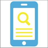 ��Ļ�����������