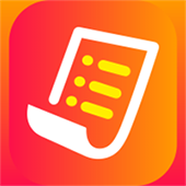 �������(Class assistant)